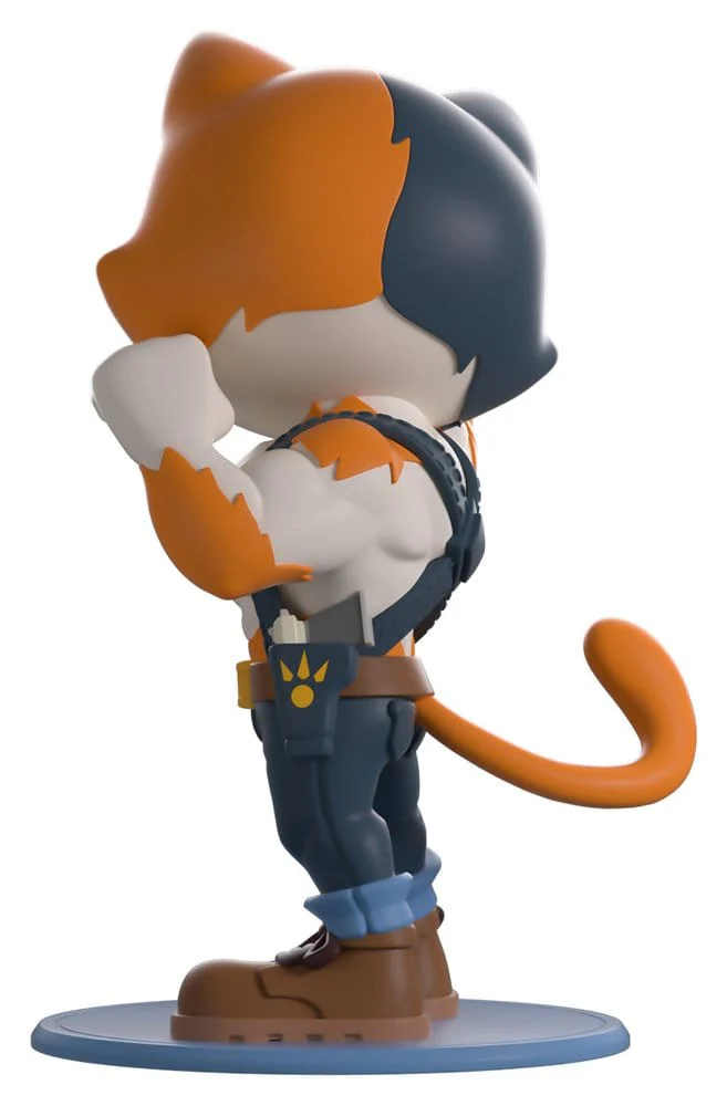 Miniatura 4