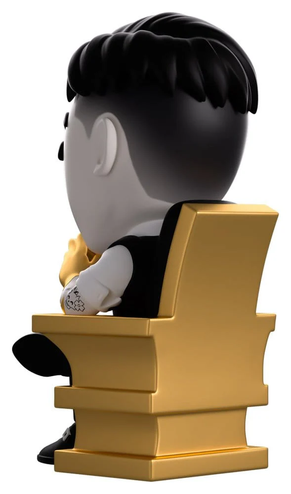 Miniatura 4