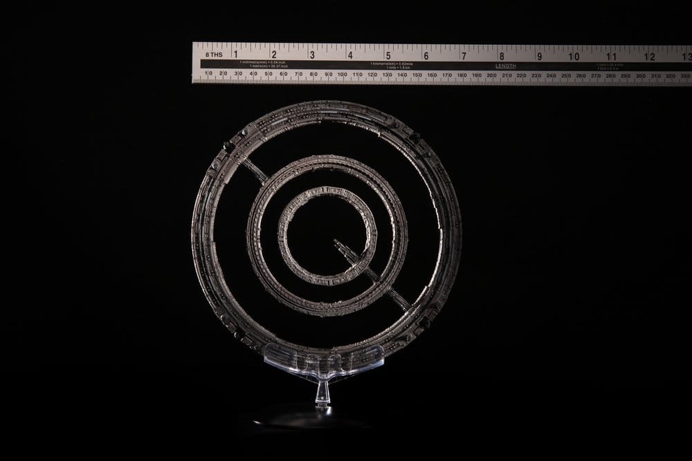 Miniatura 10