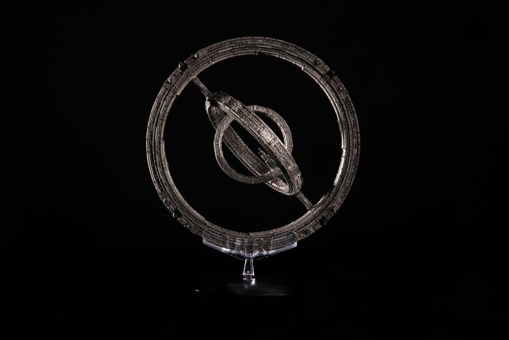 Miniatura 11