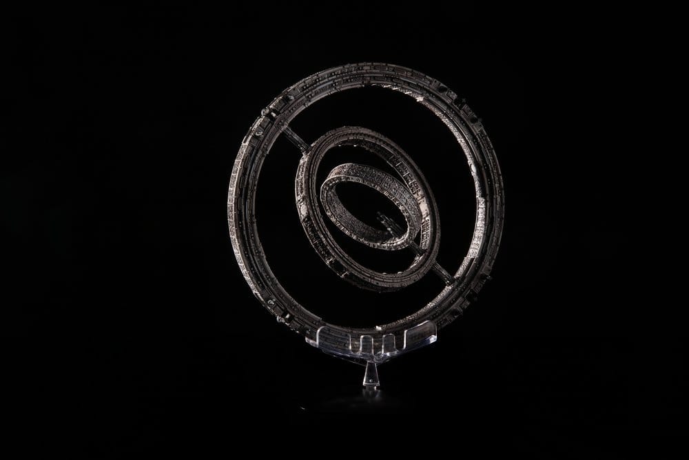 Miniatura 3