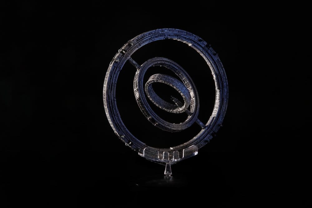 Miniatura 4