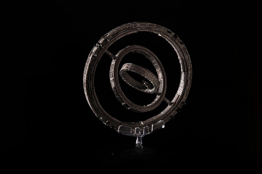 Miniatura 5
