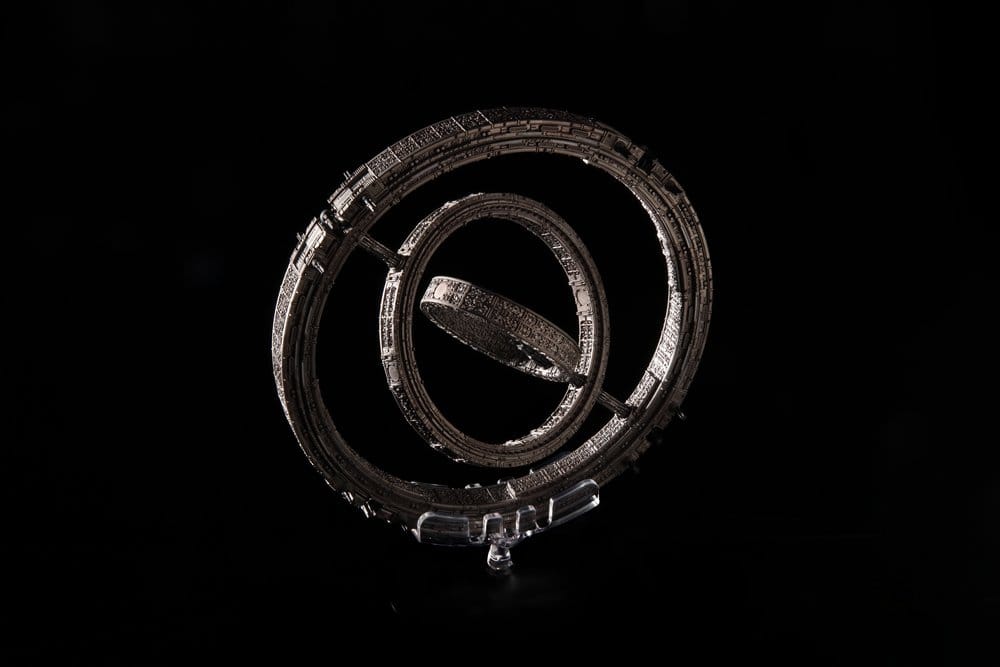 Miniatura 6