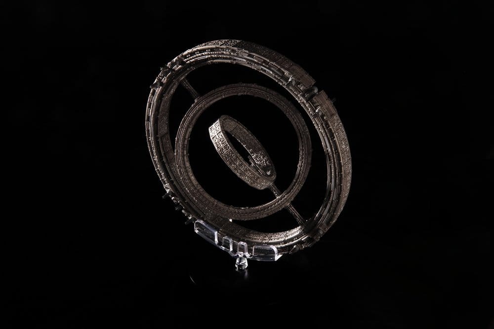 Miniatura 7