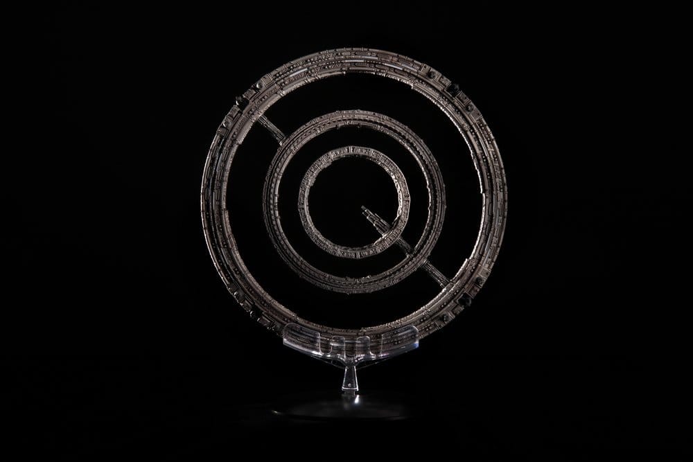 Miniatura 9