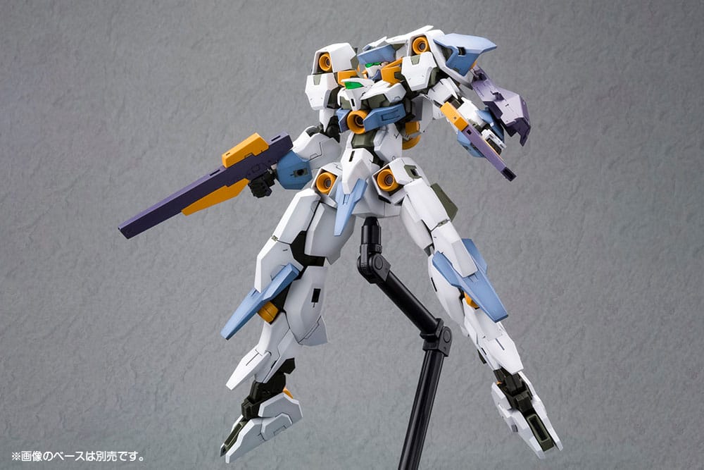 Miniatura 12