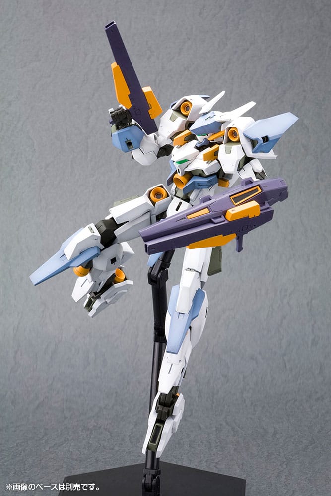 Miniatura 14
