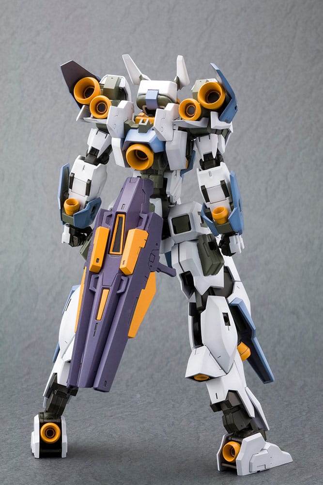 Miniatura 16
