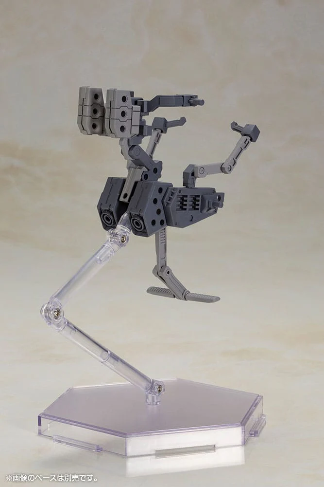 Miniatura 18