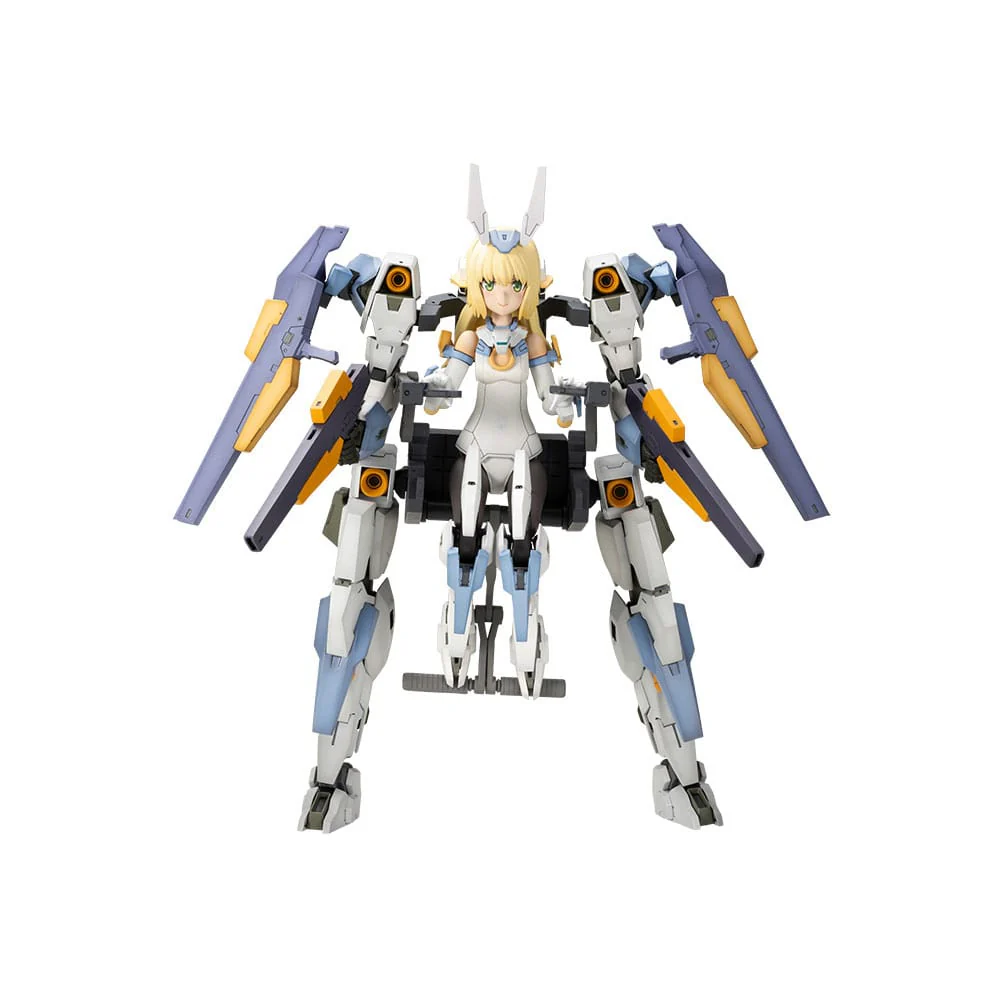 Miniatura 19