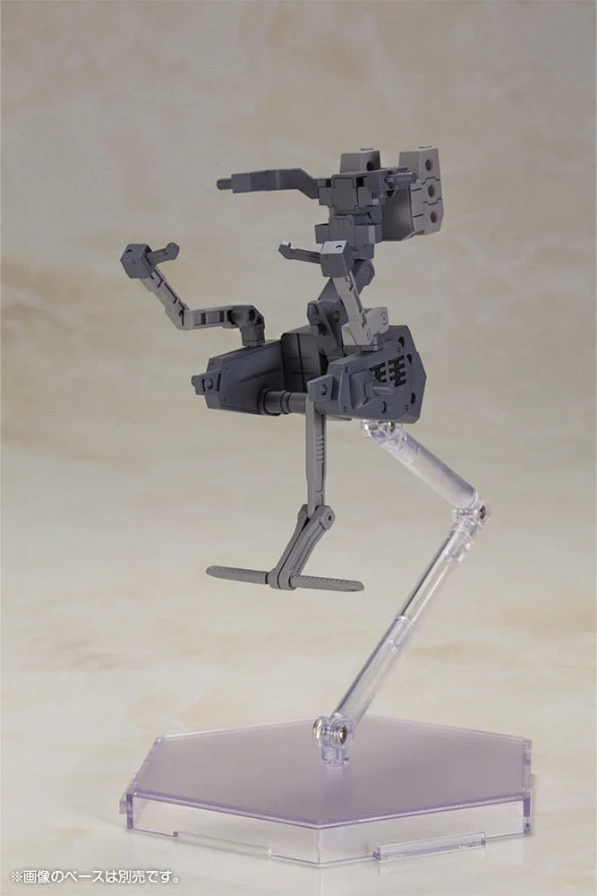 Miniatura 14
