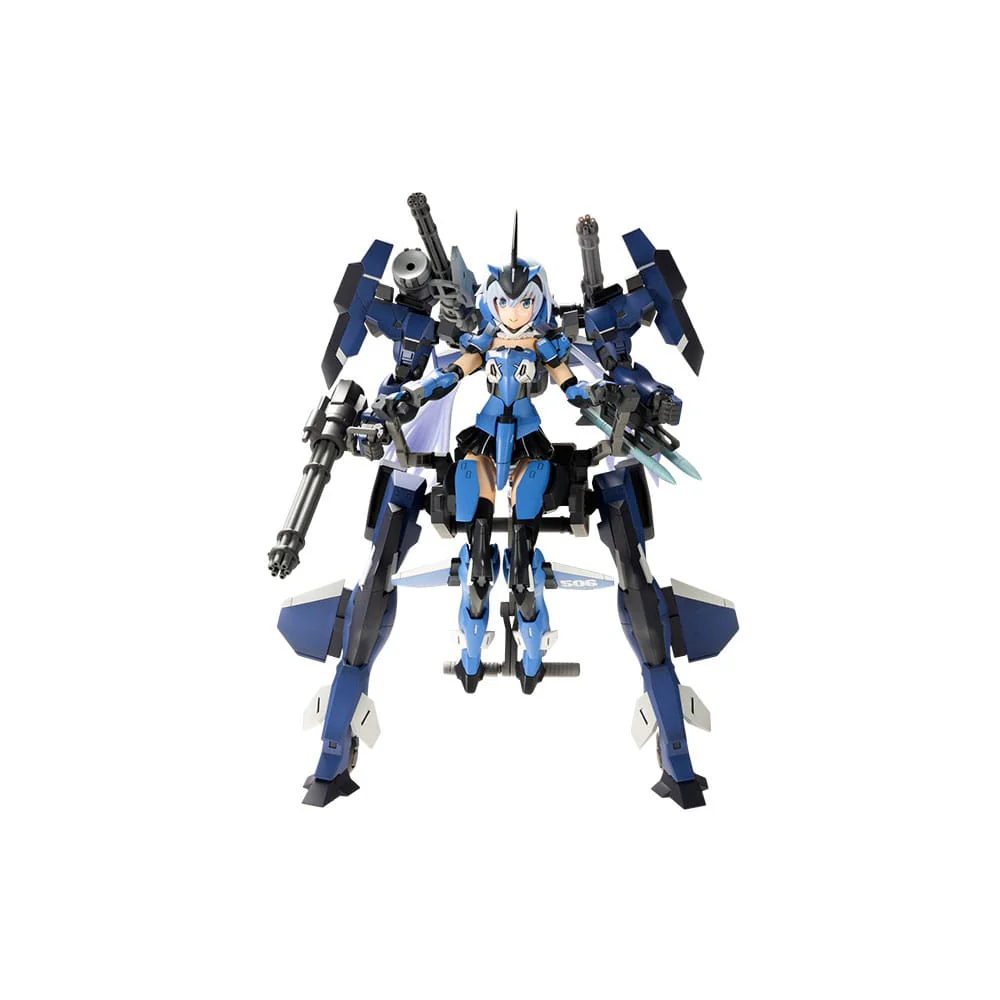 Miniatura 16