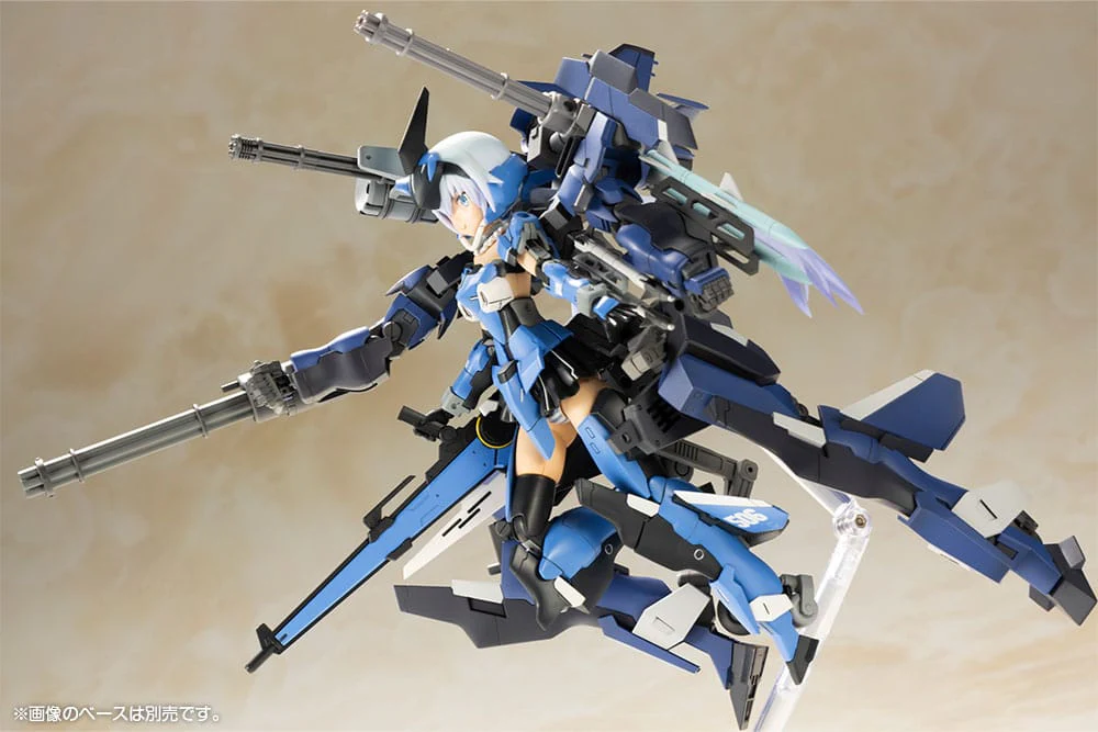 Miniatura 7