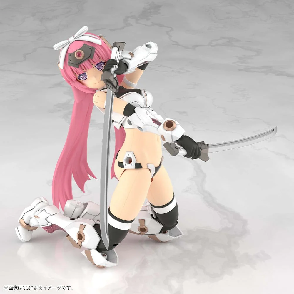 Miniatura 13