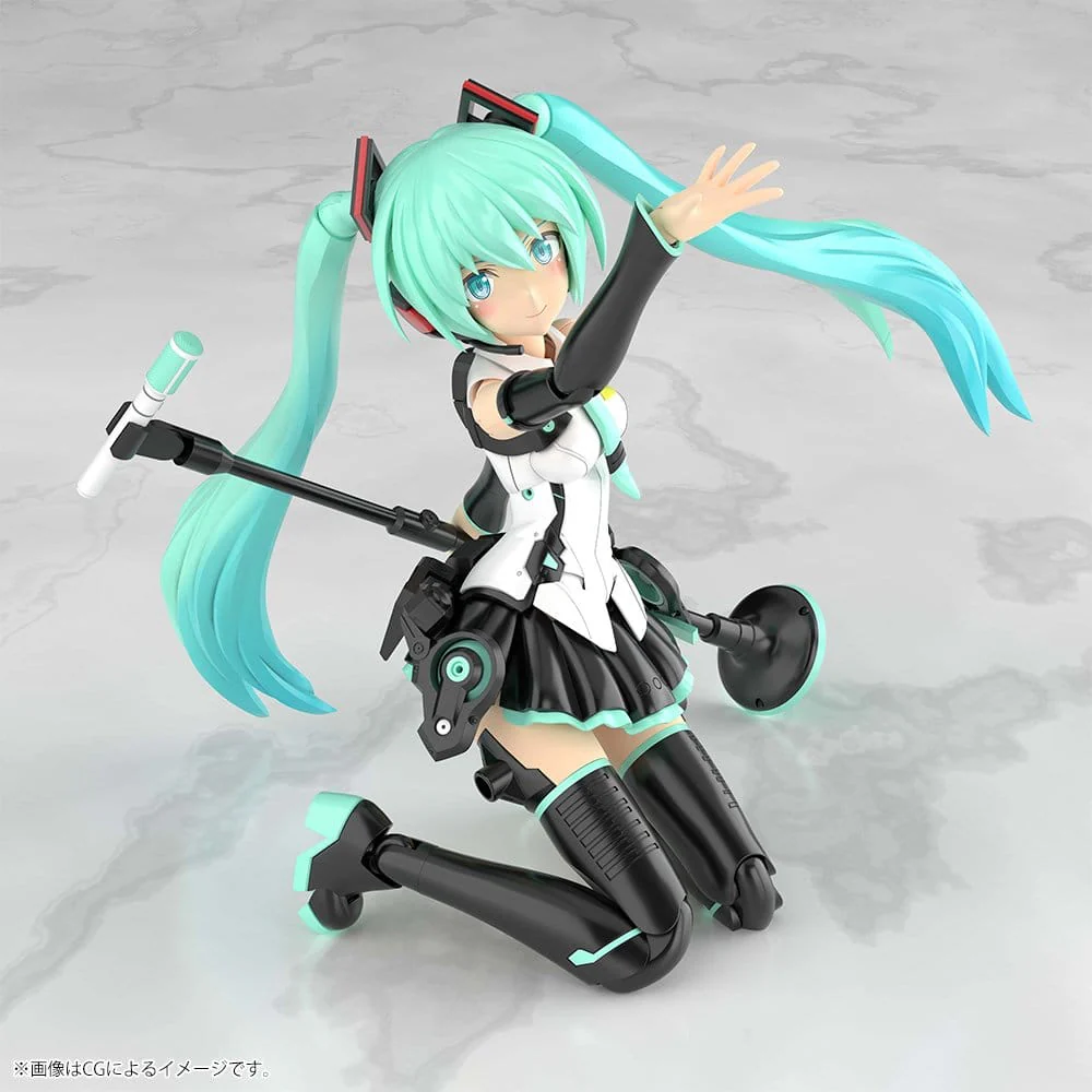 Miniatura 10