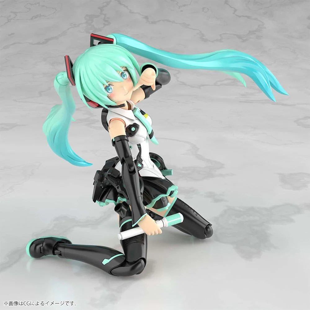 Miniatura 12