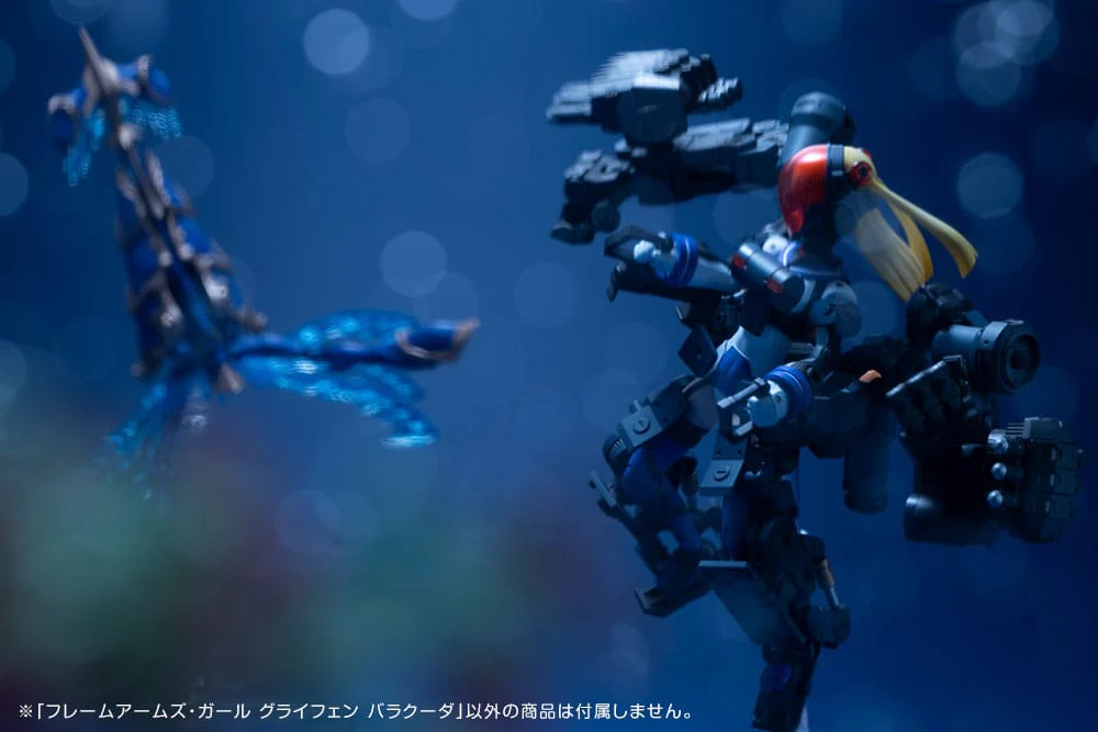 Miniatura 20