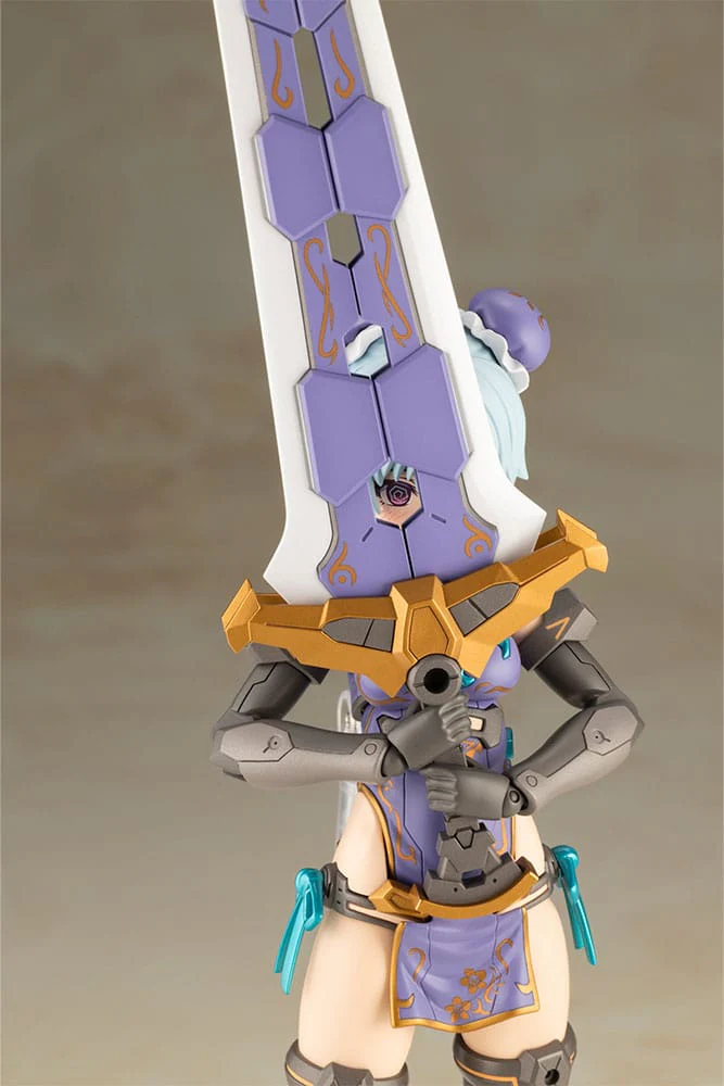 Miniatura 12
