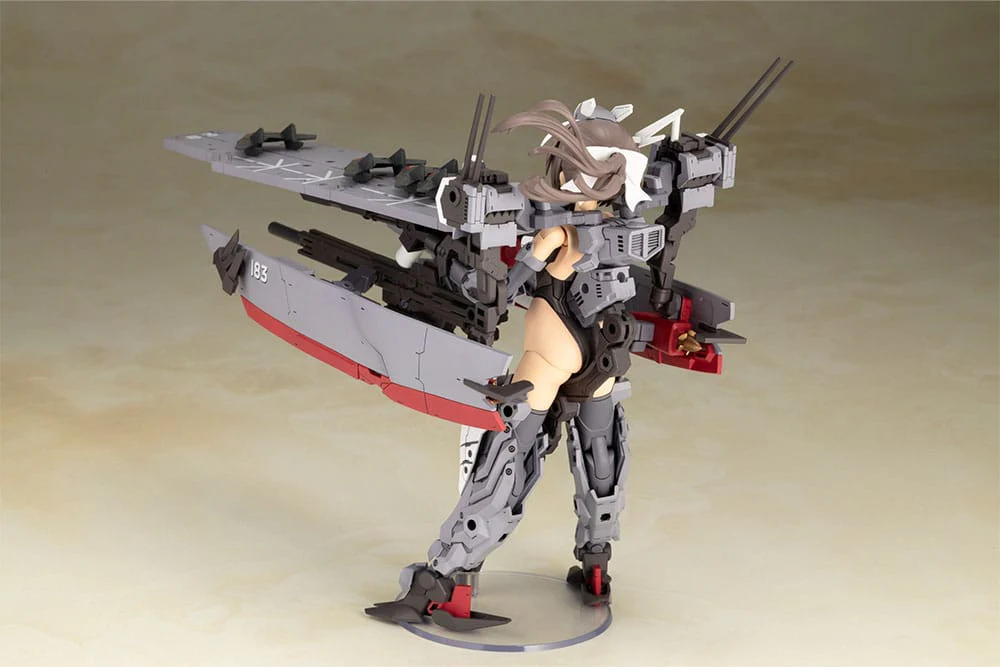 Miniatura 11