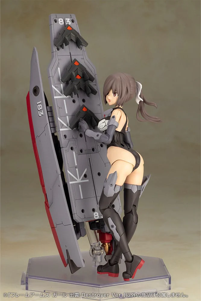 Miniatura 17