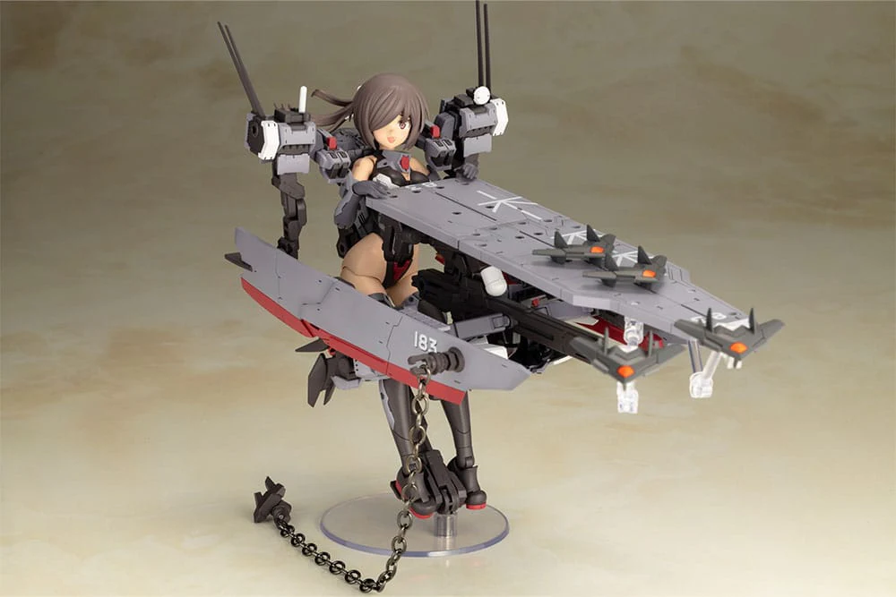 Miniatura 18