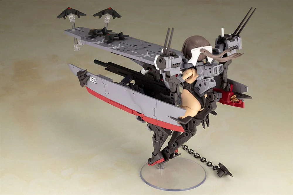 Miniatura 19