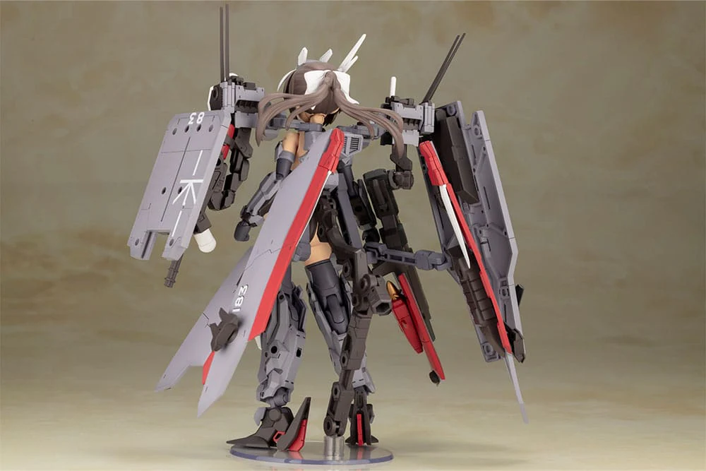 Miniatura 3