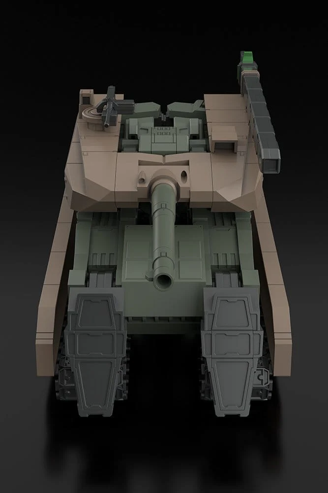 Miniatura 10