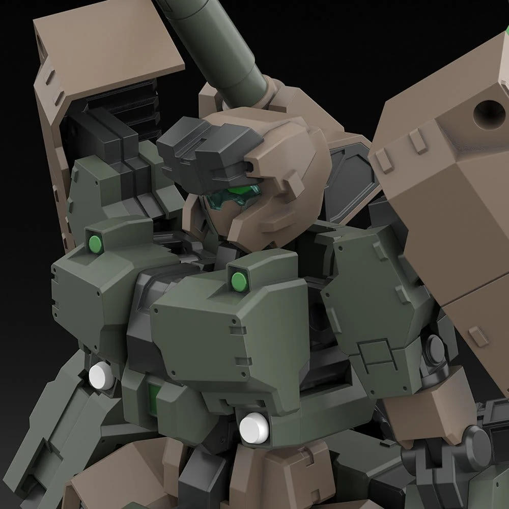 Miniatura 11