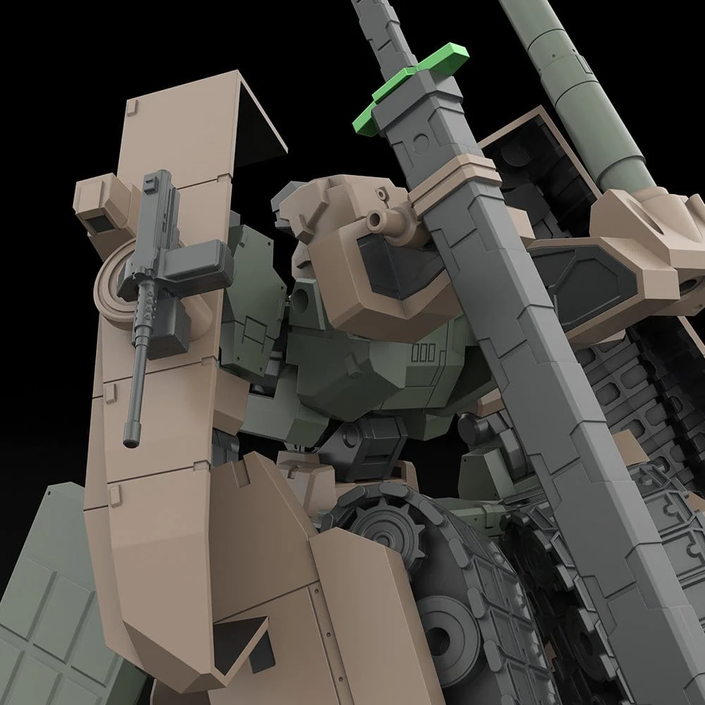 Miniatura 12