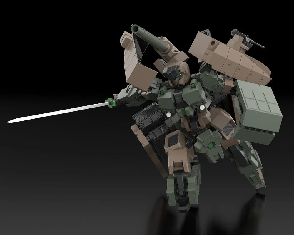 Miniatura 13