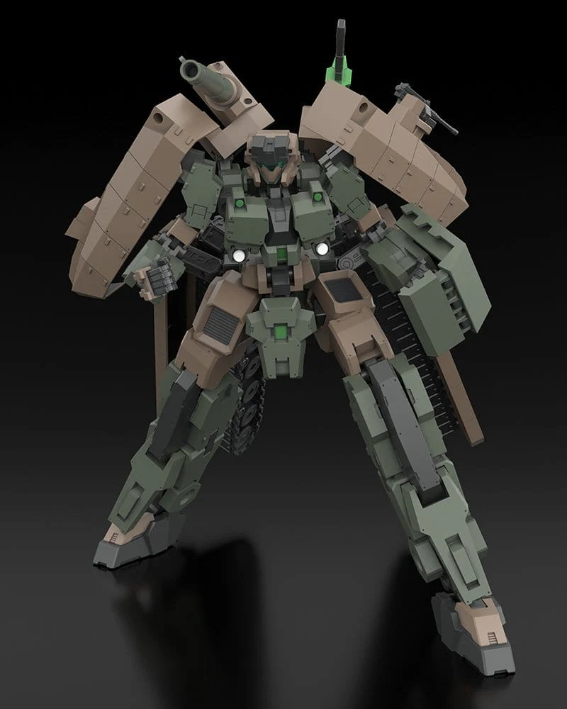 Miniatura 14
