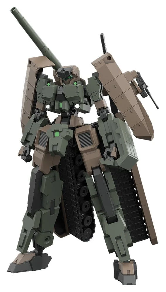 Miniatura 15