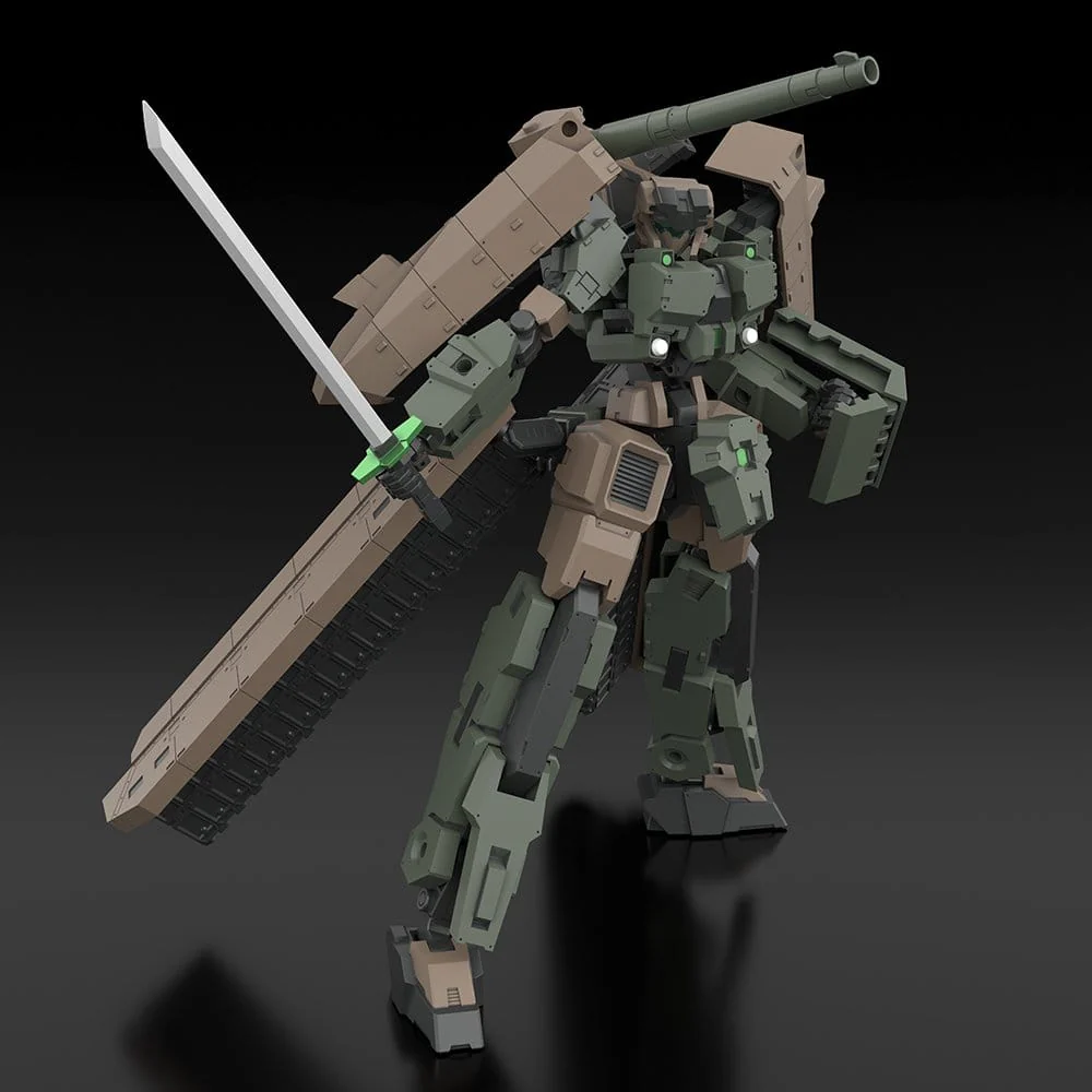 Miniatura 6