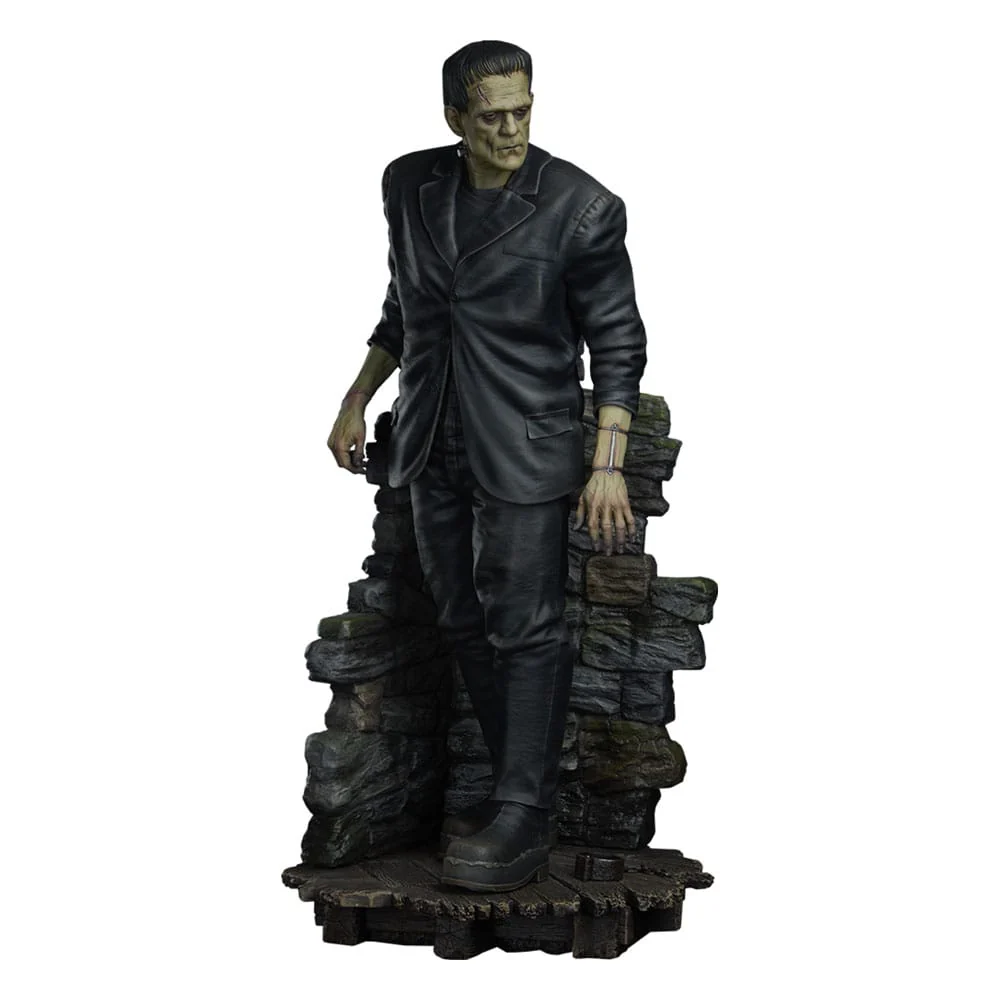Miniatura 13