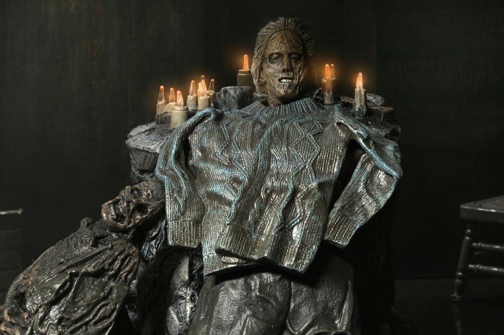Miniatura 7