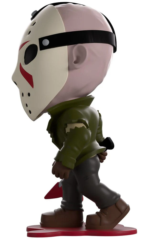 Miniatura 12