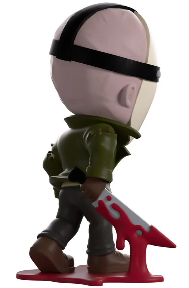 Miniatura 6
