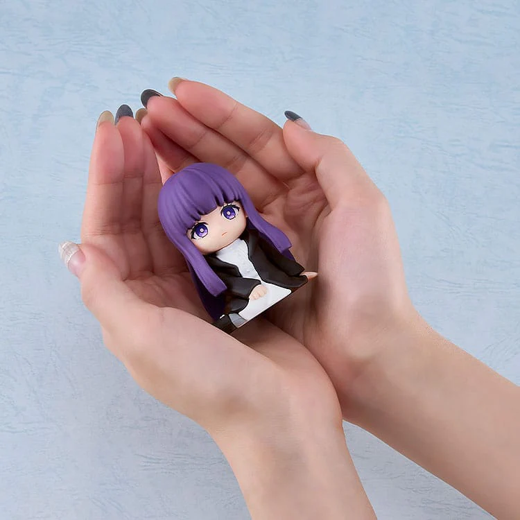 Miniatura 2