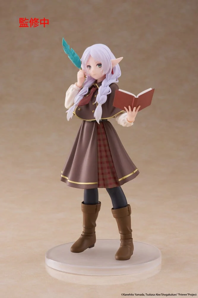 Miniatura 4