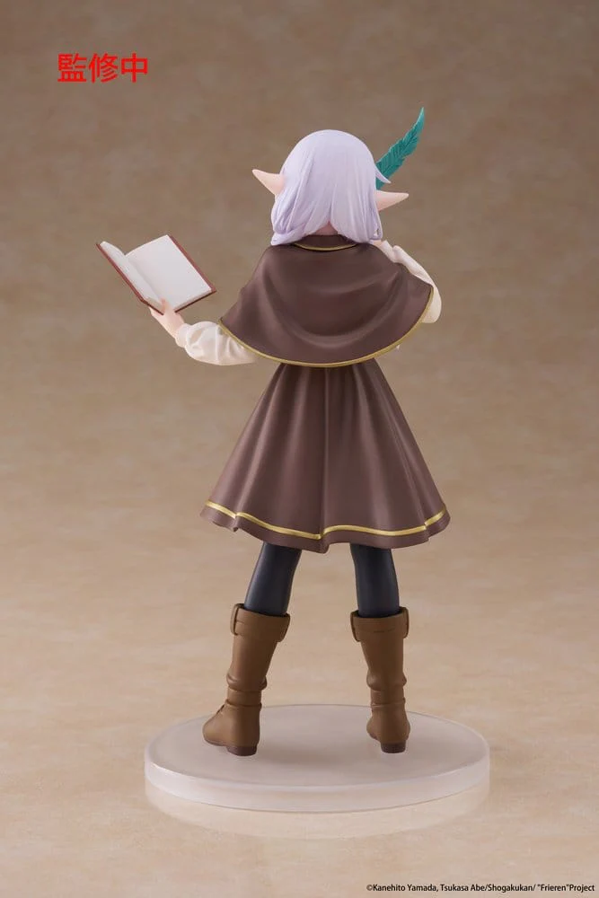 Miniatura 6