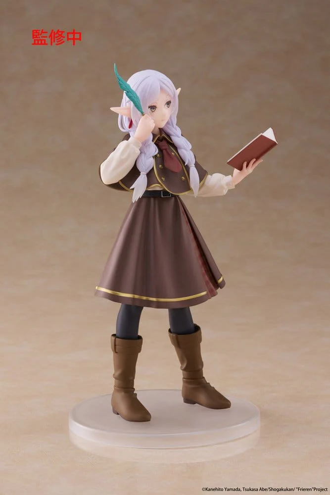 Miniatura 7
