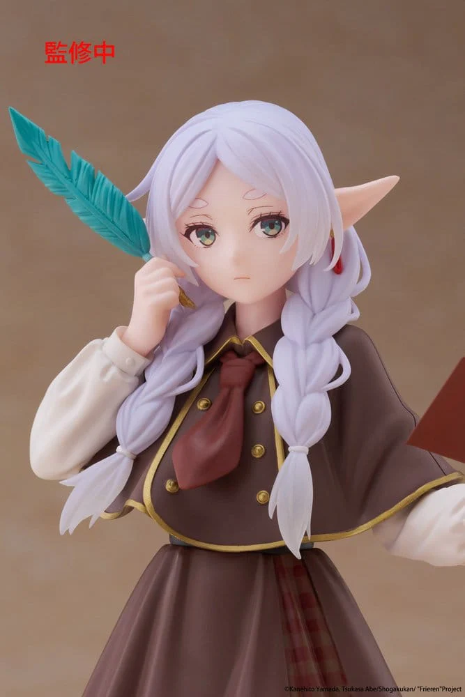 Miniatura 9