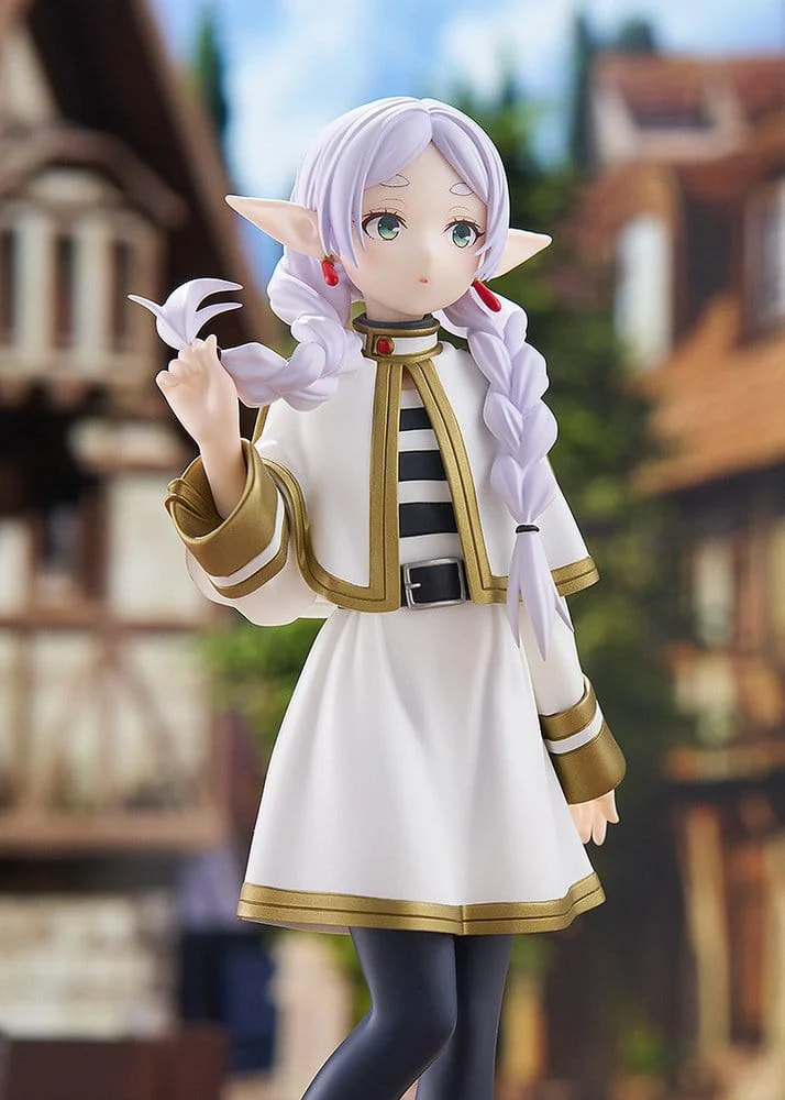 Miniatura 6