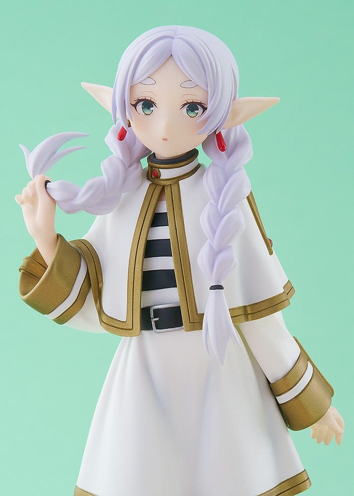 Miniatura 9