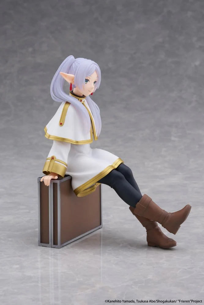 Miniatura 10