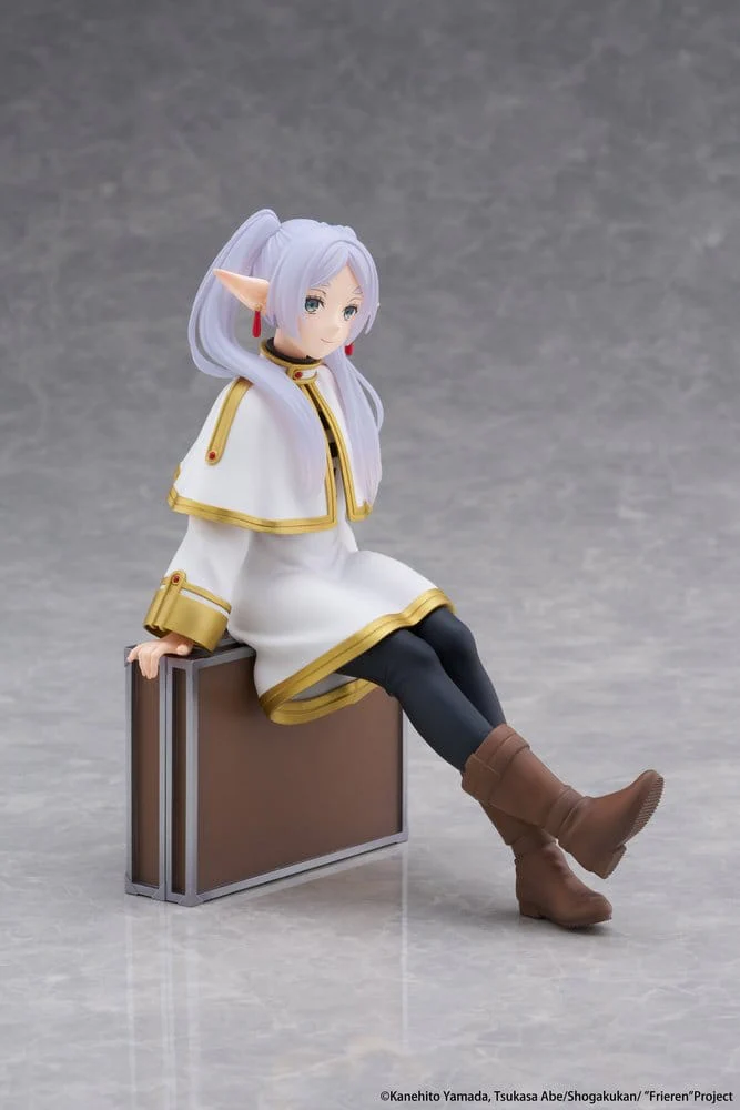 Miniatura 11