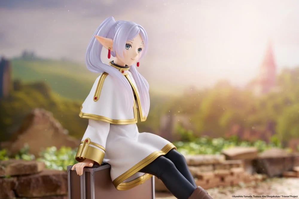Miniatura 6