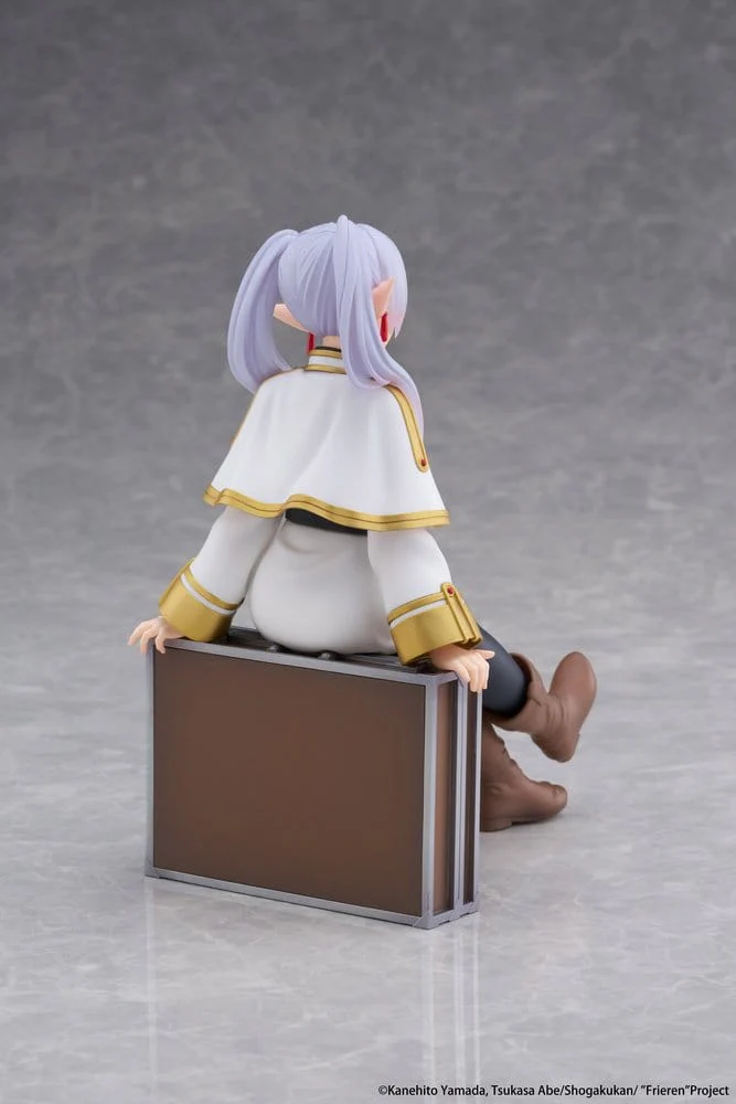 Miniatura 9
